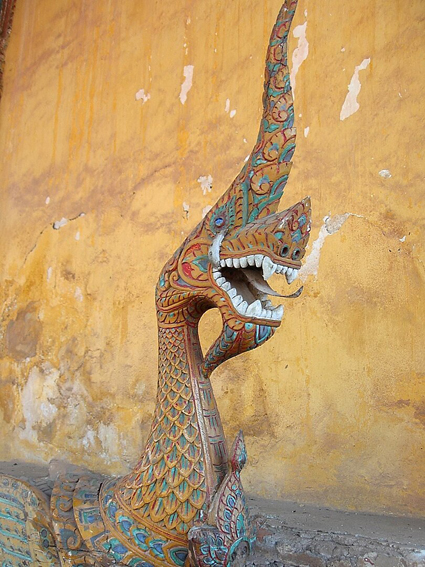 Naga 