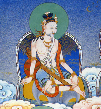 Rahula